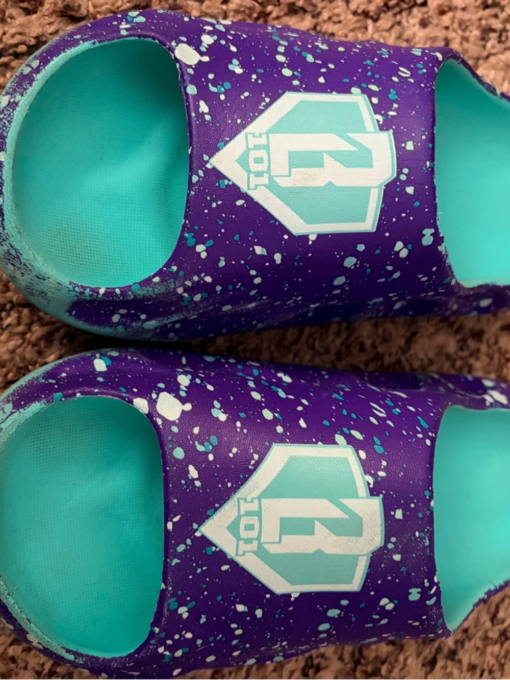 Baseball Lifestyle 101 slides - Picture 5 of 5